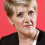 Clare Balding