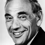 Herschell Gordon Lewis