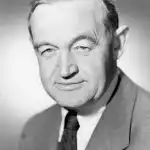 Barry Fitzgerald