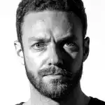 Ross Marquand