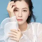 Su Xiaomei