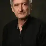 César Cambeiro