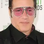 Andrew Dice Clay