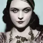 Pola Negri