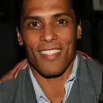  Taimak