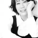 Yoko Kanno