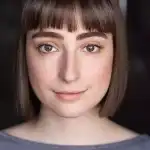 Ellise Chappell