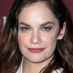 Ruth Wilson