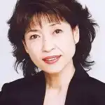 Reiko Tajima