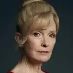 Lindsay Duncan