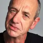 Arthur Smith