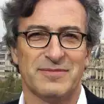 Raphaël Berdugo