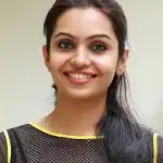 Tanvi Ram