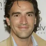 Ben Chaplin