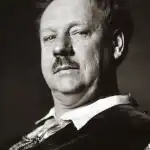 Walter Slezak