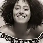 Cree Summer