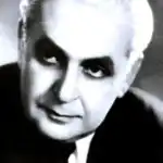 Artemi Ayvazyan