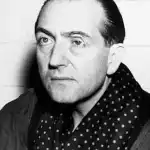 Fritz Lang