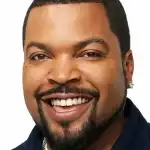 Ice Cube