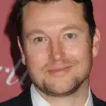 Leigh Whannell