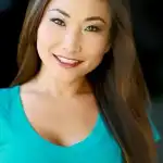 Dianne Kwon