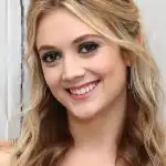 Billie Lourd