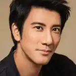 Leehom Wang