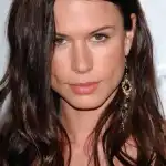 Rhona Mitra