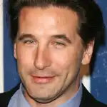 William Baldwin