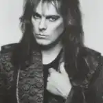 Don Dokken