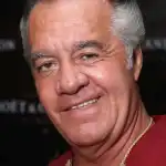 Tony Sirico