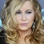 Jennifer Coolidge