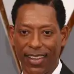 Orlando Jones