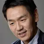 Kim Tae-woo