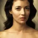 Mia Sara