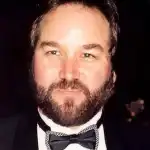 Richard Karn