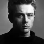 James Dean