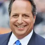 Jon Lovitz