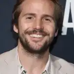 Michael Stahl-David