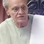 Monu Mukherjee