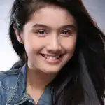 Zulfa Maharani