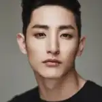 Lee Soo-hyuk