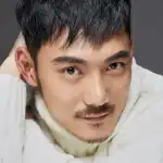 Qu Gaowei