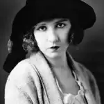 Dorothy Gish