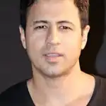 Aryan Vaid