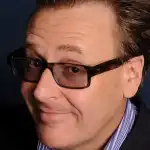 Greg Proops