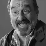 Victor French