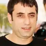 Nazmi Kırık