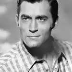 Clint Walker