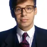 Rick Moranis